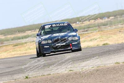 media/Apr-13-2024-Nasa (Sat) [[eb83ce33a8]]/Race Group B/Sweeper/